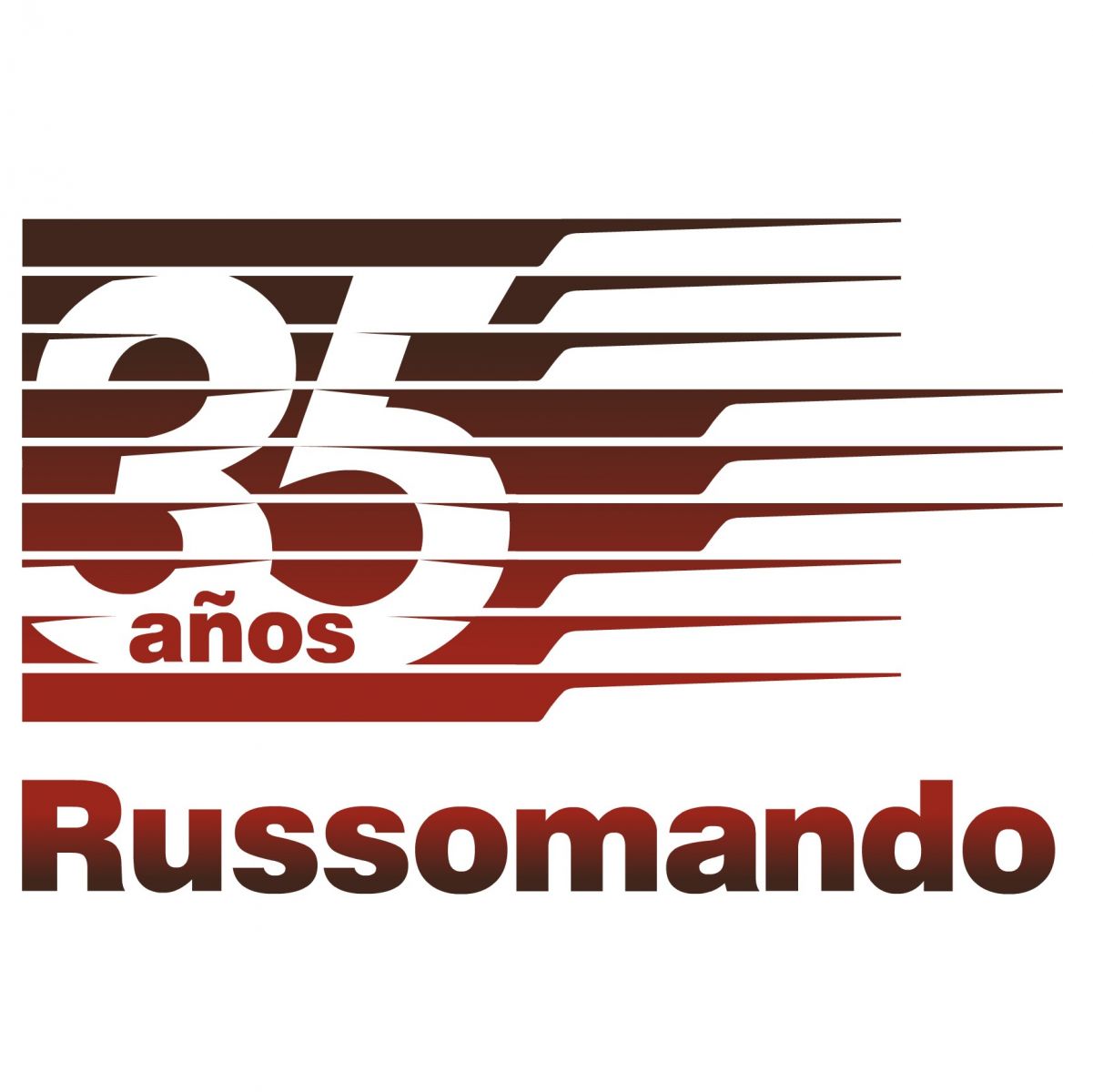 logo 35